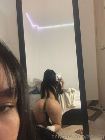 __tsunamy Nude Leaks OnlyFans Photo 53