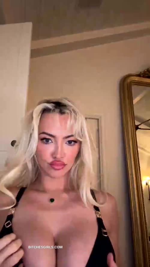 Lindsey Pelas – Lindseypelas Onlyfans Leaked Naked Video