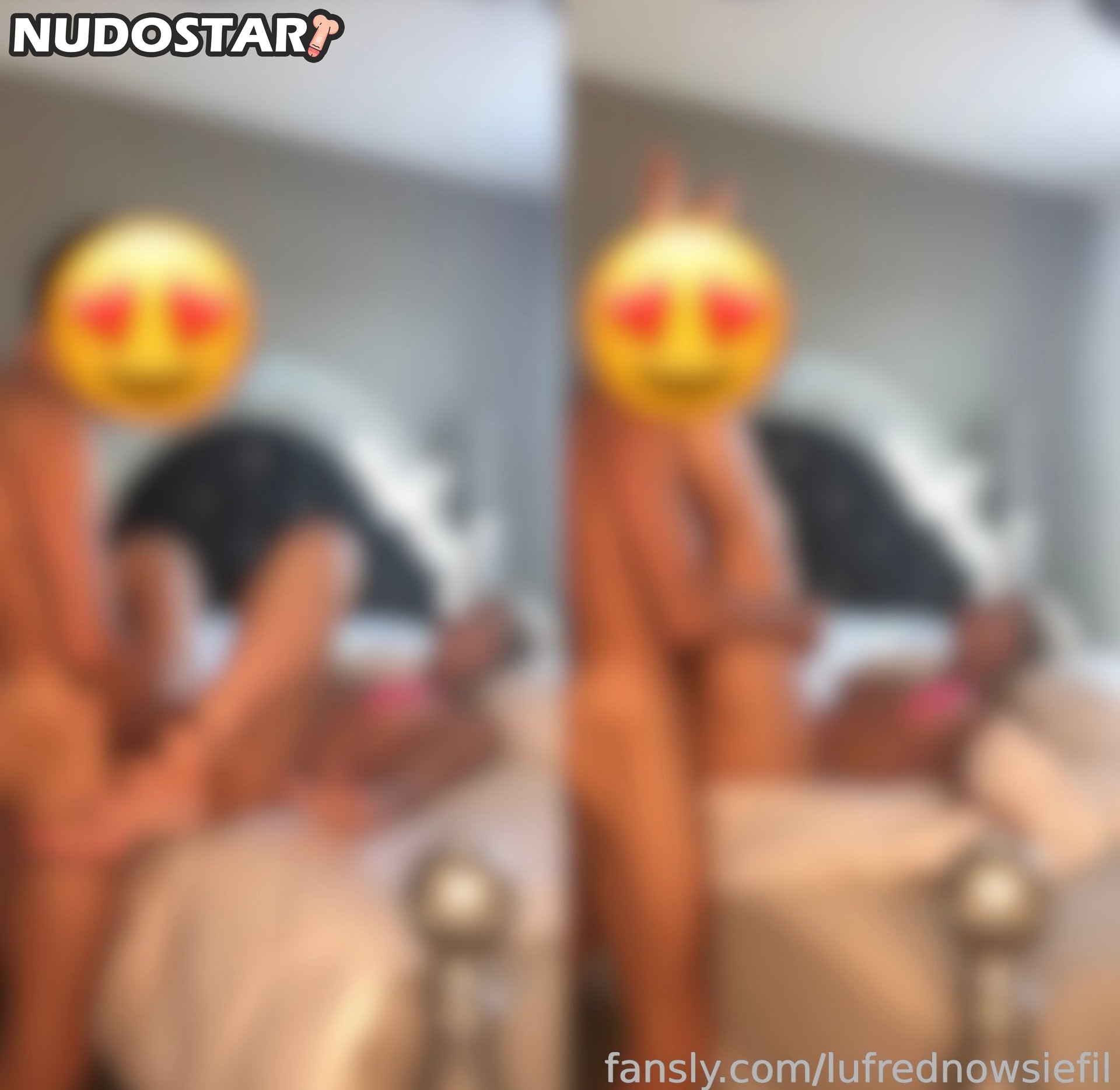 Lufrednowsiefil OnlyFans Leaks (22 Photos) – NudoStar